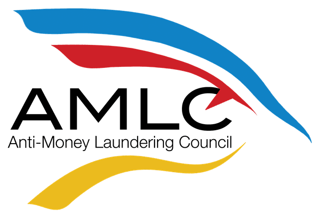 AMLC Logo