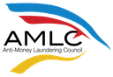 AMLC Logo
